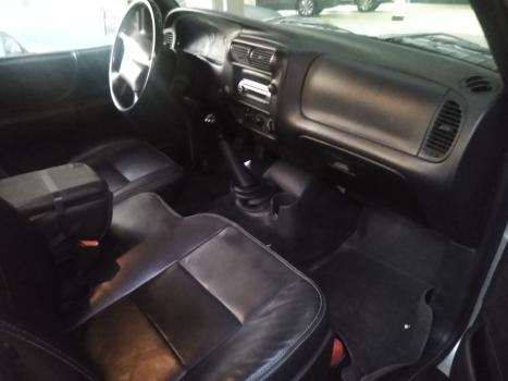 FORD Ranger 3.0 16V XLS DIESEL CABINE SIMPLES, Foto 6