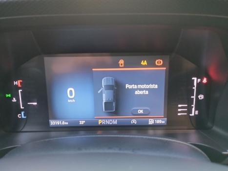 FORD Ranger 3.0 16V XLS 4X4 TURBO DIESEL CABINE DUPLA, Foto 15