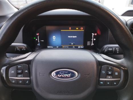 FORD Ranger 3.0 16V XLS 4X4 TURBO DIESEL CABINE DUPLA, Foto 16