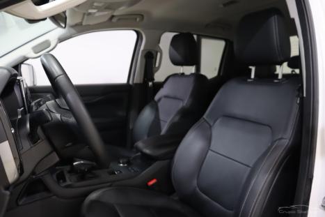 FORD Ranger 3.0 V6 24V 4X4 XLT TURBO DIESEL CABINE DUPLA AUTOMTICO, Foto 7