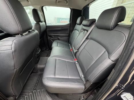 FORD Ranger 3.0 V6 4X4 LIMITED TURBO DIESEL CABINE DUPLA AUTOMTICO, Foto 9
