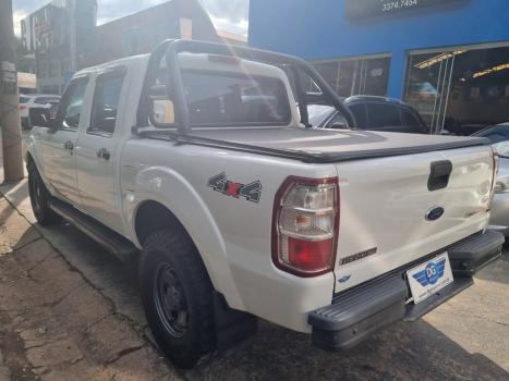 FORD Ranger 3.0 XL 4X4 DIESEL CABINE DUPLA, Foto 5