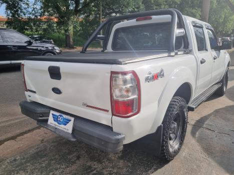 FORD Ranger 3.0 XL 4X4 DIESEL CABINE DUPLA, Foto 6