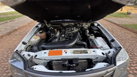 FORD Ranger 3.0 XL 4X4 TURBO DIESEL CABINE SIMPLES, Foto 11