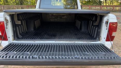 FORD Ranger 3.0 XL 4X4 TURBO DIESEL CABINE SIMPLES, Foto 13