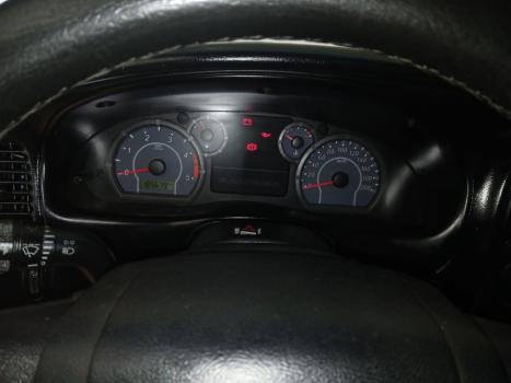 FORD Ranger 3.0 XL 4X4 DIESEL CABINE DUPLA, Foto 10