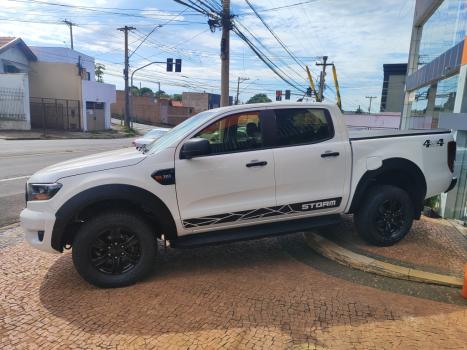 FORD Ranger 3.2 20V XLS CABINE DUPLA TURBO DIESEL AUTOMTICO, Foto 7