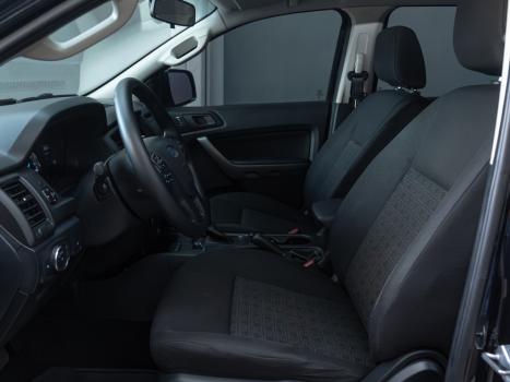FORD Ranger 3.2 20V CABINE DUPLA 4X4 STORM TURBO DIESEL AUTOMTICO, Foto 9