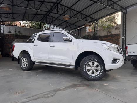 FORD Ranger 3.2 20V XLT 4X4 CABINE DUPLA TURBO DIESEL, Foto 12