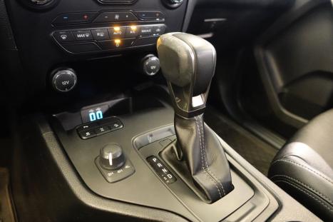 FORD Ranger 3.2 20V CABINE DUPLA 4X4 LIMITED TURBO DIESEL AUTOMTICO, Foto 8