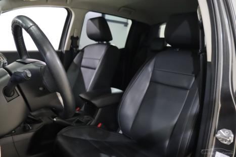 FORD Ranger 3.2 20V CABINE DUPLA 4X4 LIMITED TURBO DIESEL AUTOMTICO, Foto 7