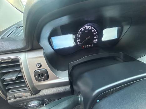FORD Ranger 3.2 20V XLT 4X4 CABINE DUPLA TURBO DIESEL AUTOMTICO, Foto 6