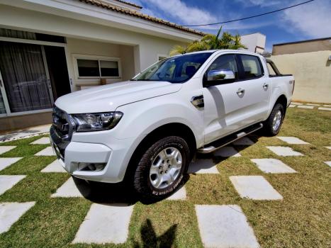FORD Ranger 3.2 20V XLT 4X4 CABINE DUPLA TURBO DIESEL AUTOMTICO, Foto 2