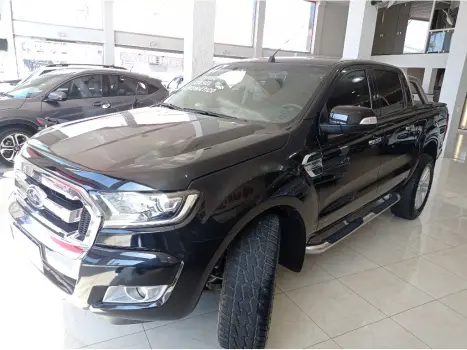 FORD Ranger , Foto 3