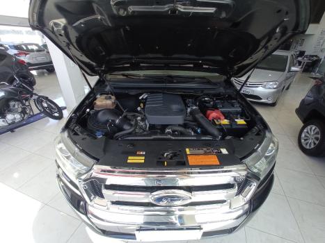 FORD Ranger , Foto 11