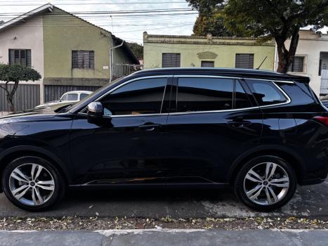FORD Territory 1.5 16V 4P ECOBOOST TURBO GTDI TITANIUM AUTOMTICO, Foto 6