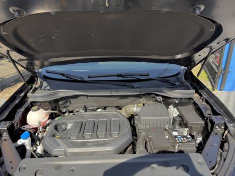 FORD Territory 1.5 16V 4P ECOBOOST TURBO GTDI TITANIUM AUTOMTICO, Foto 24