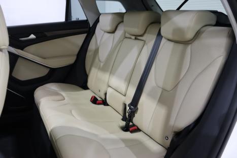 FORD Territory 1.5 16V 4P ECOBOOST TURBO GTDI TITANIUM AUTOMTICO, Foto 8