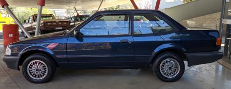 FORD Verona 1.8 LX, Foto 4