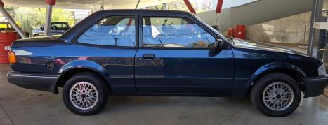 FORD Verona 1.8 LX, Foto 8