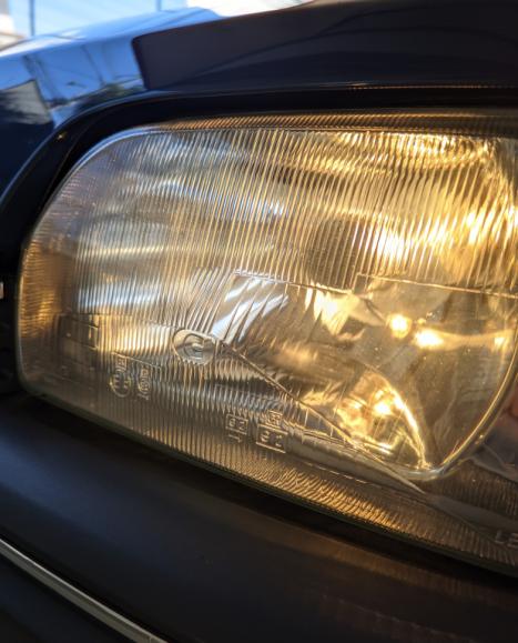FORD Verona 1.8 LX, Foto 10
