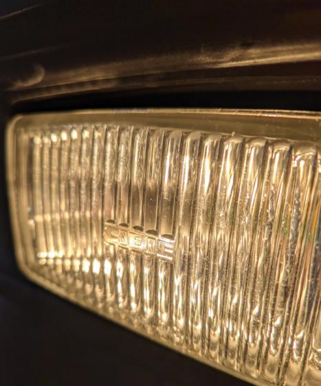FORD Verona 1.8 LX, Foto 11