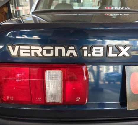 FORD Verona 1.8 LX, Foto 13