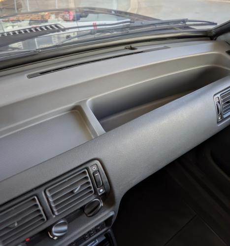 FORD Verona 1.8 LX, Foto 17