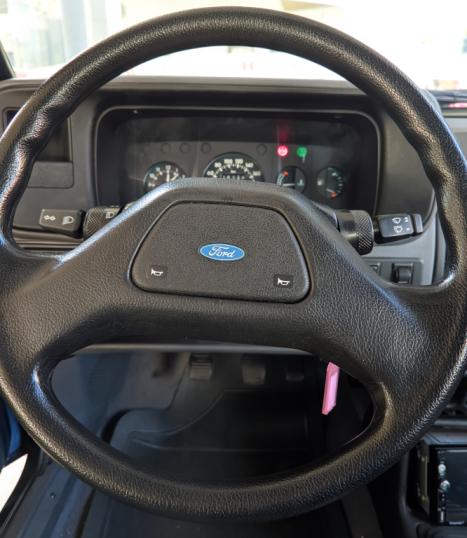 FORD Verona 1.8 LX, Foto 20