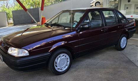 FORD Versailles 1.8 I 4P GL, Foto 4