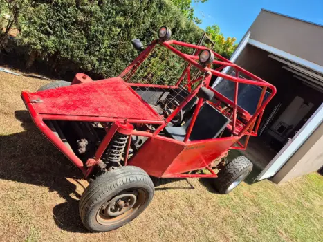 GAIOLA 250 cc , Foto 5