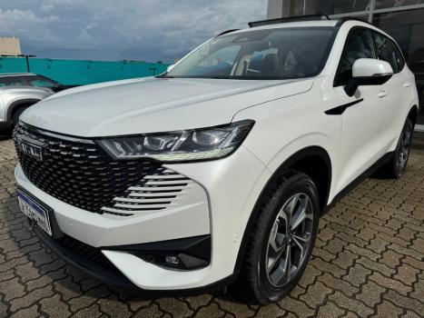 GWM Haval H6 1.5 16V 4P PHEV PREMIUM AWD E-TRACTION AUTOMTICO, Foto 1