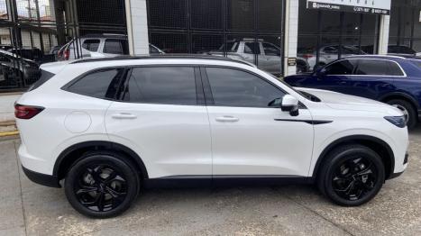 GWM Haval H6 1.5 16V 4P PHEV PREMIUM AWD E-TRACTION AUTOMTICO, Foto 7