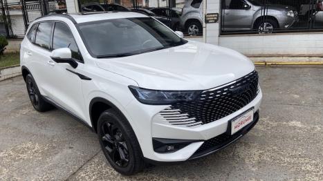 GWM Haval H6 1.5 16V 4P PHEV PREMIUM AWD E-TRACTION AUTOMTICO, Foto 8