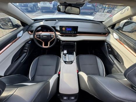 GWM Haval H6 1.5 16V 4P PHEV PREMIUM AWD E-TRACTION AUTOMTICO, Foto 9