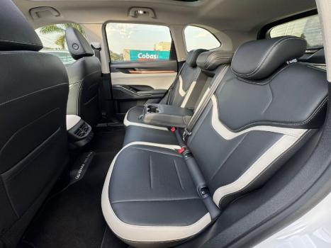 GWM Haval H6 1.5 16V 4P PHEV PREMIUM AWD E-TRACTION AUTOMTICO, Foto 10