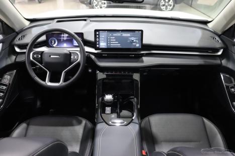 GWM Haval H6 1.5 16V 4P HEV PREMIUM E-TRACTION AUTOMTICO, Foto 6