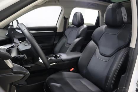 GWM Haval H6 1.5 16V 4P HEV PREMIUM E-TRACTION AUTOMTICO, Foto 7