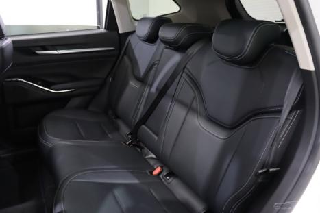 GWM Haval H6 1.5 16V 4P HEV PREMIUM E-TRACTION AUTOMTICO, Foto 8