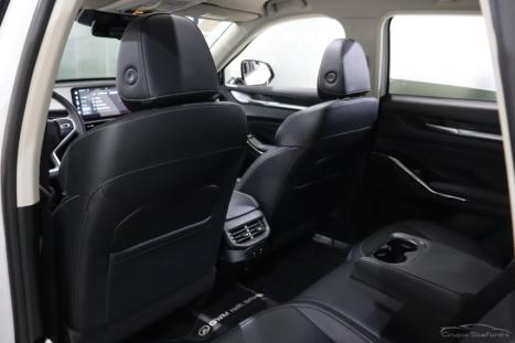 GWM Haval H6 1.5 16V 4P HEV PREMIUM E-TRACTION AUTOMTICO, Foto 9