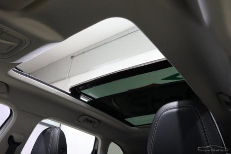 GWM Haval H6 1.5 16V 4P HEV PREMIUM E-TRACTION AUTOMTICO, Foto 10