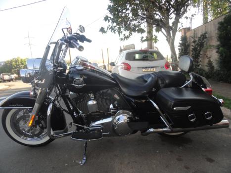HARLEY DAVIDSON Road King 1600, Foto 7