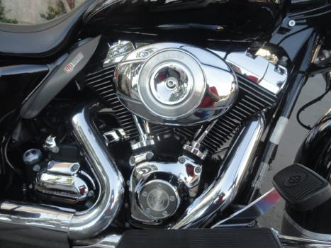 HARLEY DAVIDSON Road King 1600, Foto 8