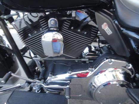 HARLEY DAVIDSON Road King 1600, Foto 9