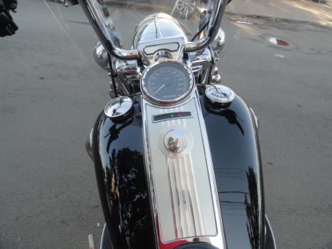 HARLEY DAVIDSON Road King 1600, Foto 11