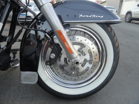 HARLEY DAVIDSON Road King 1600, Foto 15