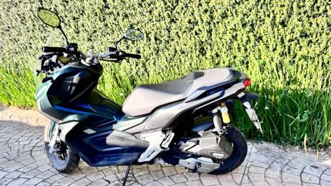 HONDA ADV 150 ABS, Foto 6