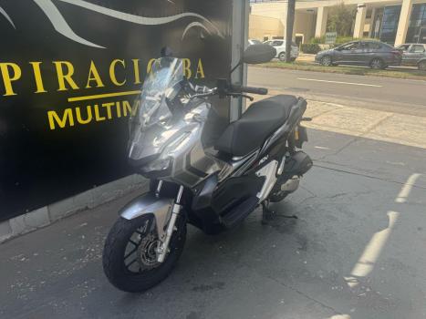 HONDA ADV 150 ABS, Foto 1