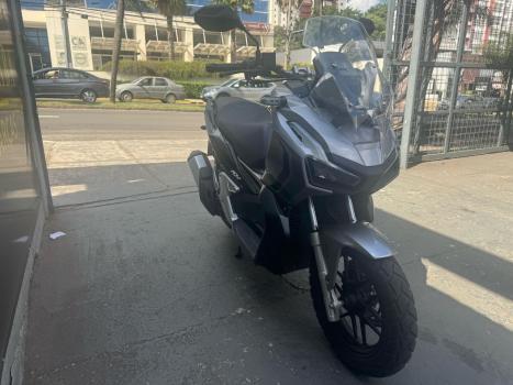 HONDA ADV 150 ABS, Foto 5