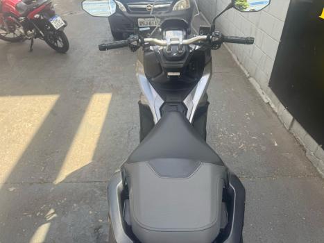 HONDA ADV 150 ABS, Foto 7